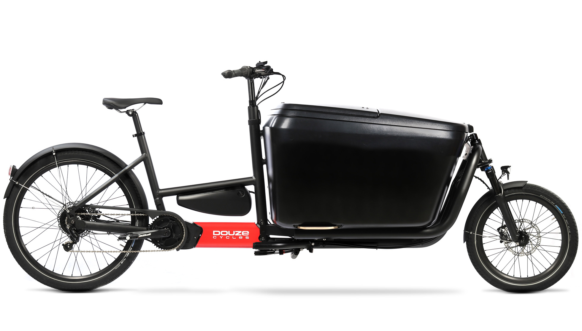 DOUZE-Cycles-G4-TRAVELLER DOUZE-Cycles-G4-TRAVELLER