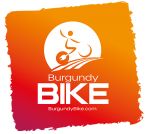 burgundy-bike-location-velo-electrique-bourgogne burgundy-bike-location-velo-electrique-bourgogne